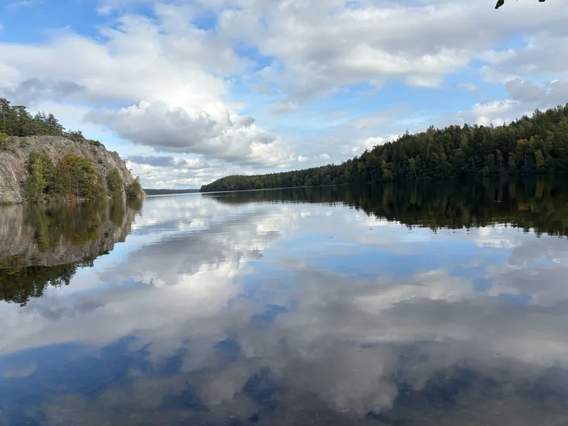 Bostadsrätt, Kungsvägen 6E, Kungsängen/Svartviken, Upplands-Bro