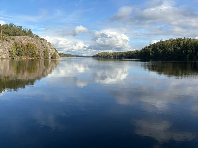 Bostadsrätt, Kungsvägen 6E, Kungsängen/Svartviken, Upplands-Bro