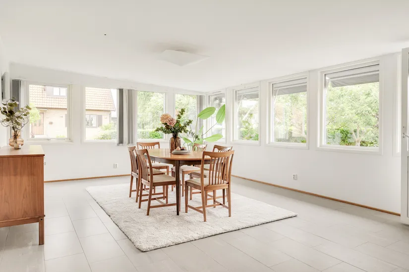 Villa, Nyhemsgatan 11, Ängavången, Ängelholm
