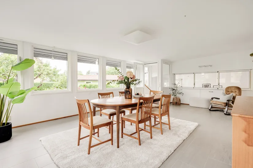 Villa, Nyhemsgatan 11, Ängavången, Ängelholm