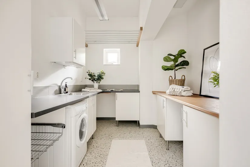 Villa, Nyhemsgatan 11, Ängavången, Ängelholm