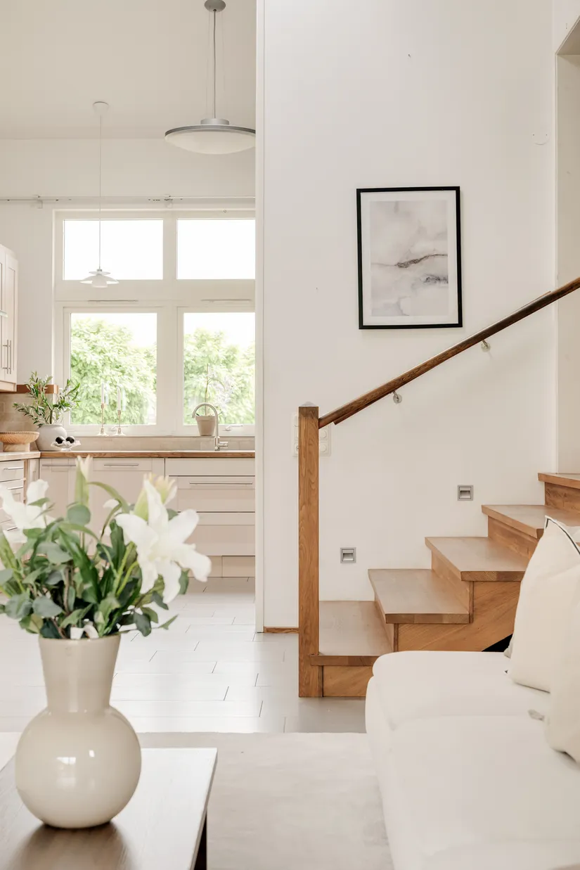 Villa, Nyhemsgatan 11, Ängavången, Ängelholm