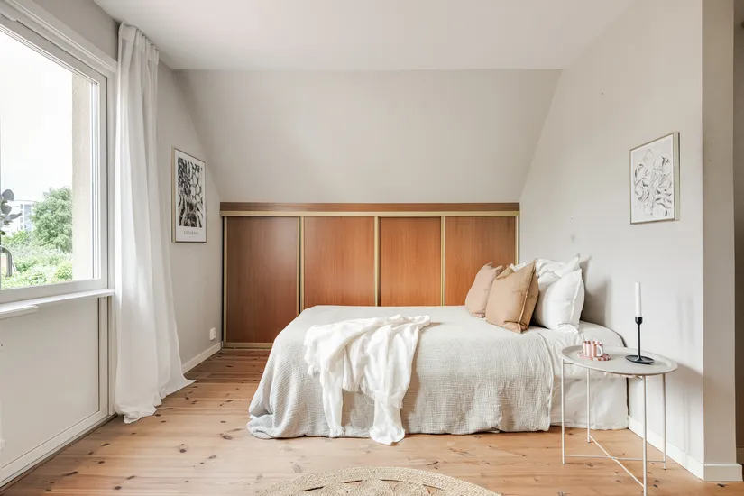 Villa, Nyhemsgatan 11, Ängavången, Ängelholm