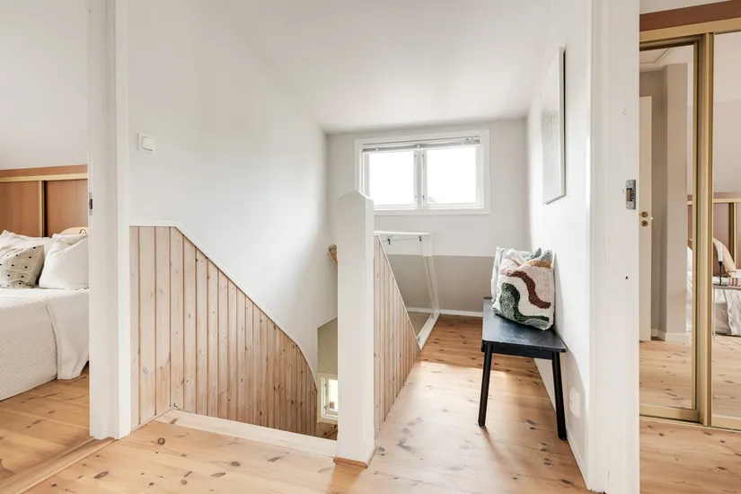 Villa, Nyhemsgatan 11, Ängavången, Ängelholm