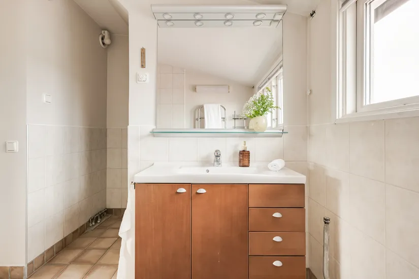 Villa, Nyhemsgatan 11, Ängavången, Ängelholm