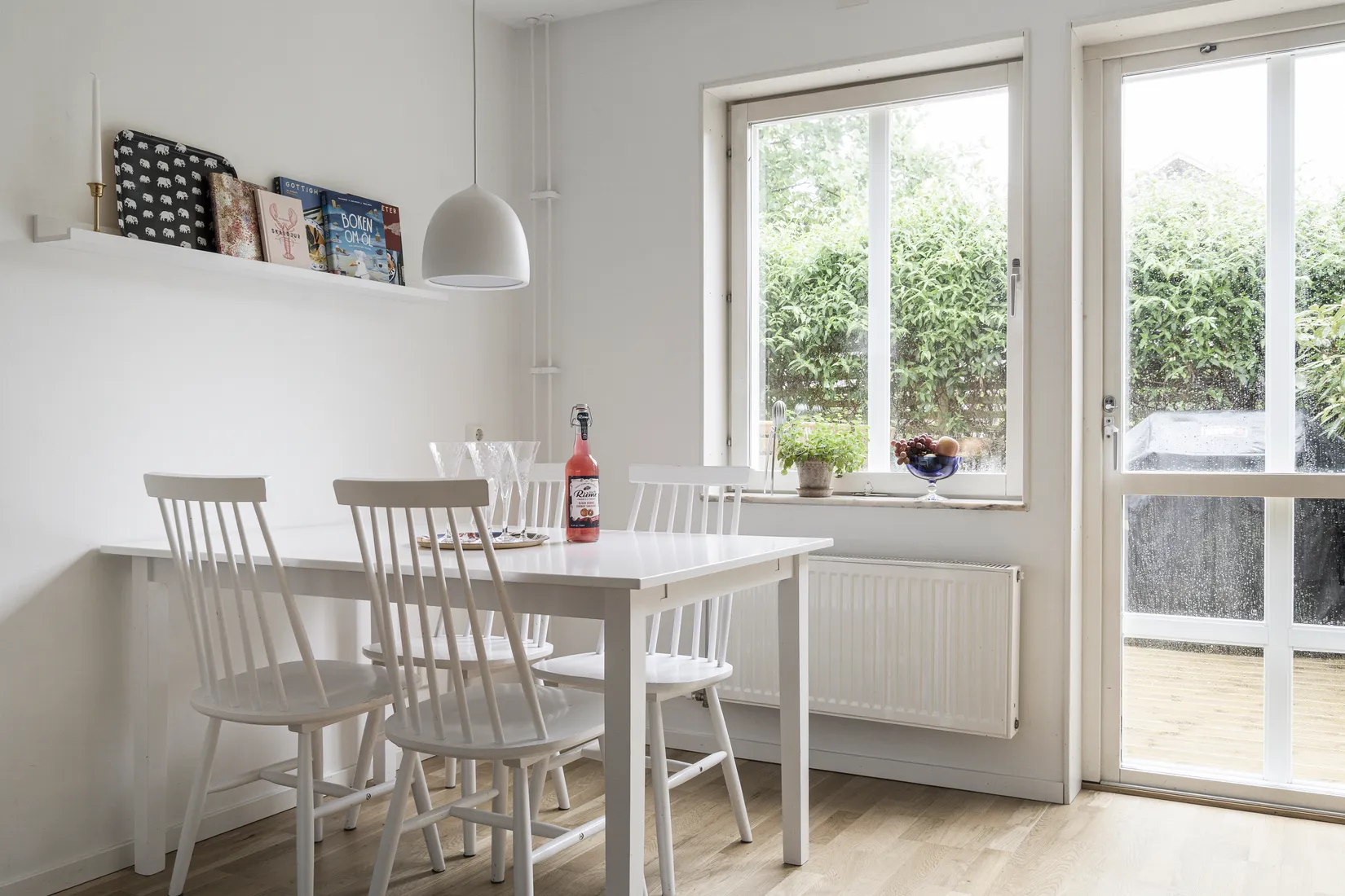 Bostadsrätt, Eklanda Skog 75, Eklanda, Mölndal