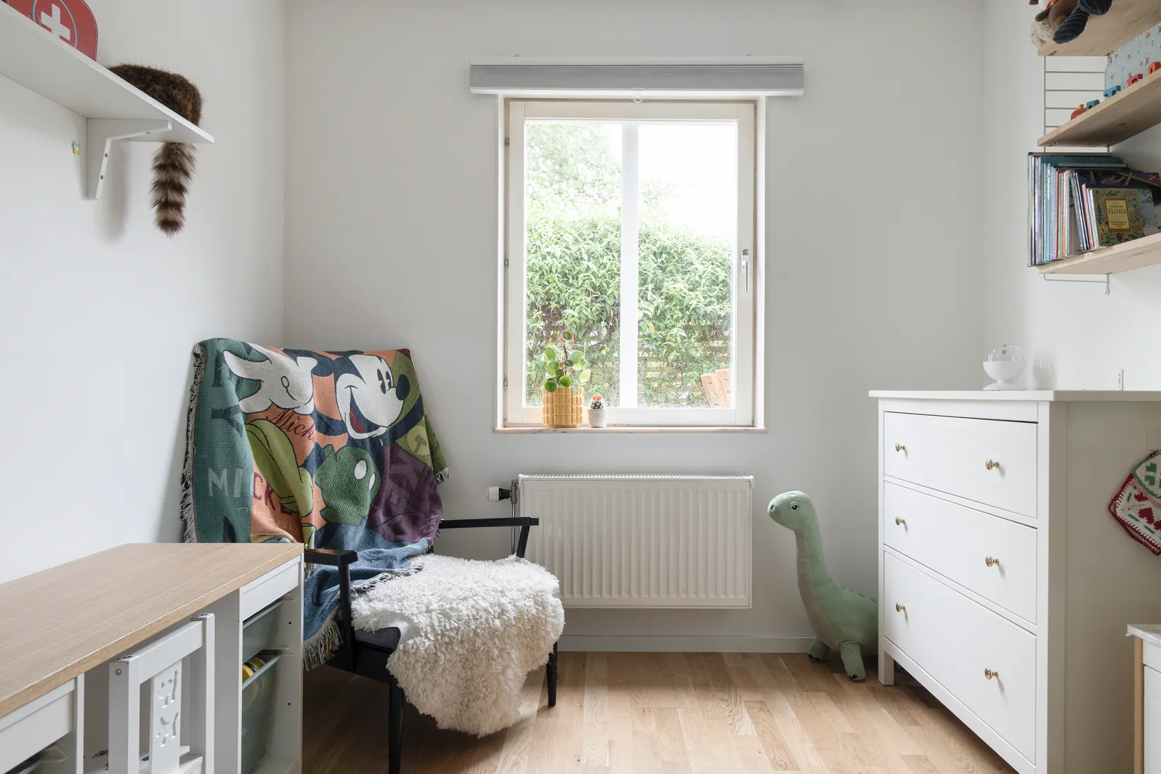 Bostadsrätt, Eklanda Skog 75, Eklanda, Mölndal