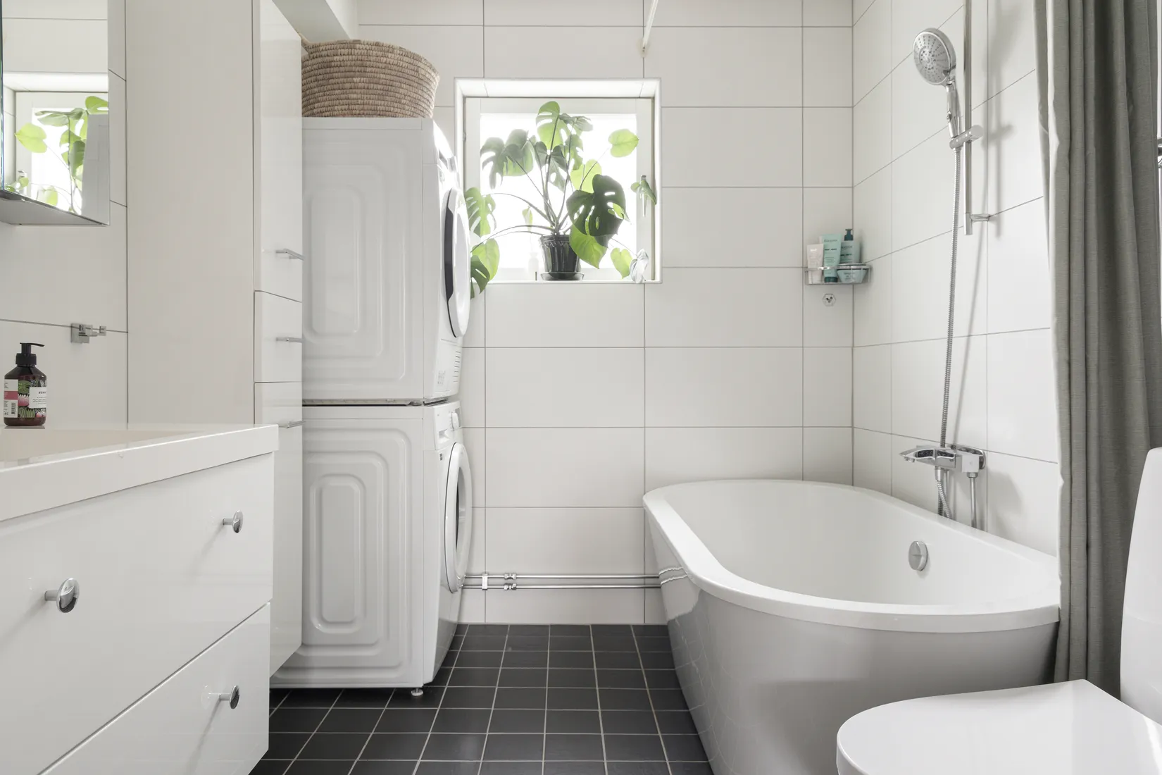 Bostadsrätt, Eklanda Skog 75, Eklanda, Mölndal