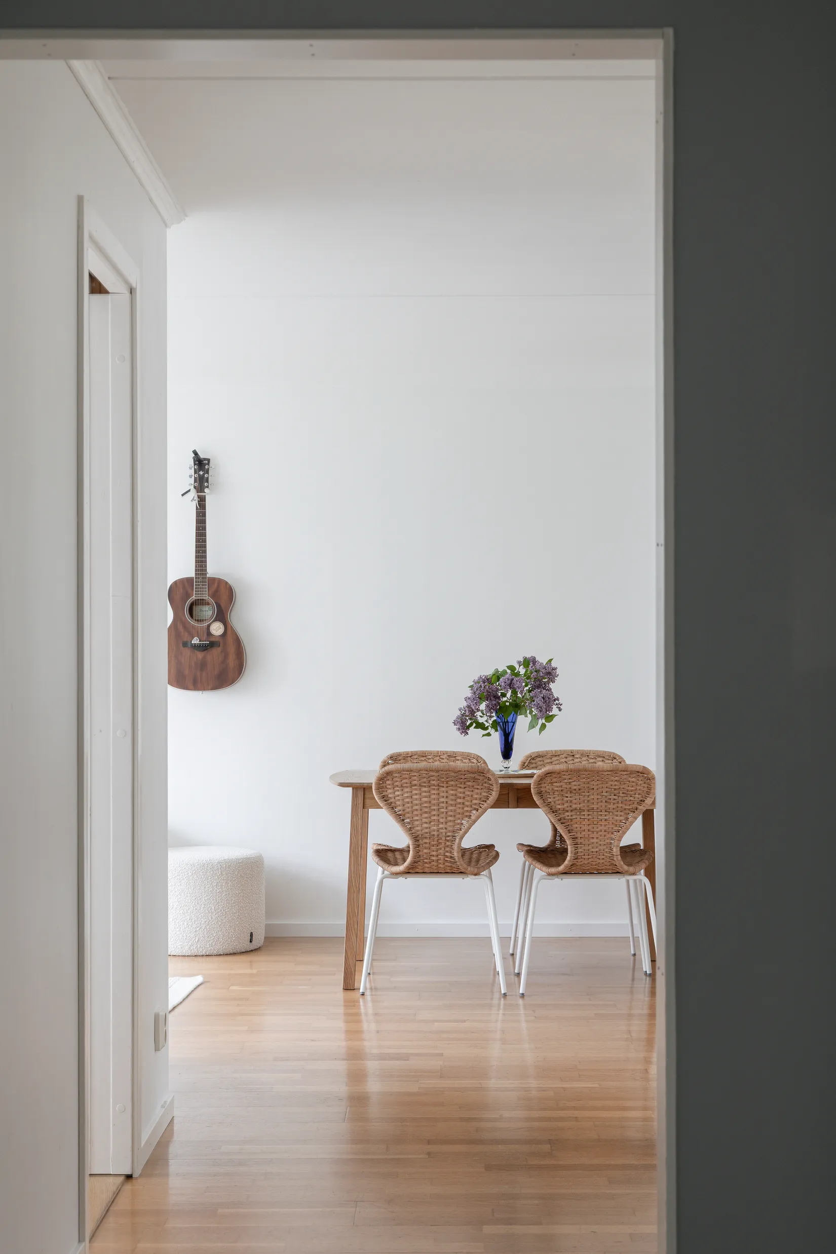 Bostadsrätt, Eklanda Skog 75, Eklanda, Mölndal