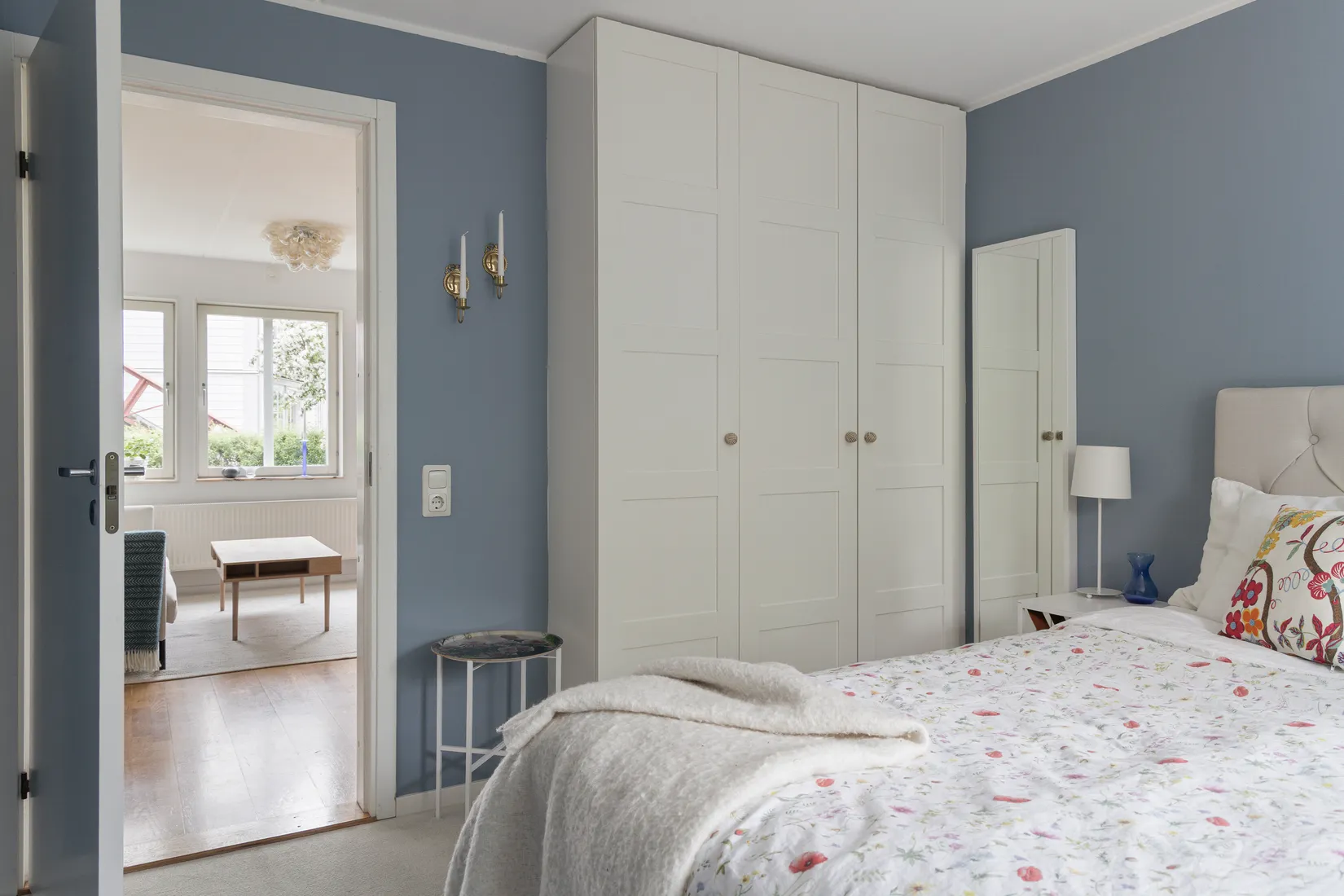Bostadsrätt, Eklanda Skog 75, Eklanda, Mölndal