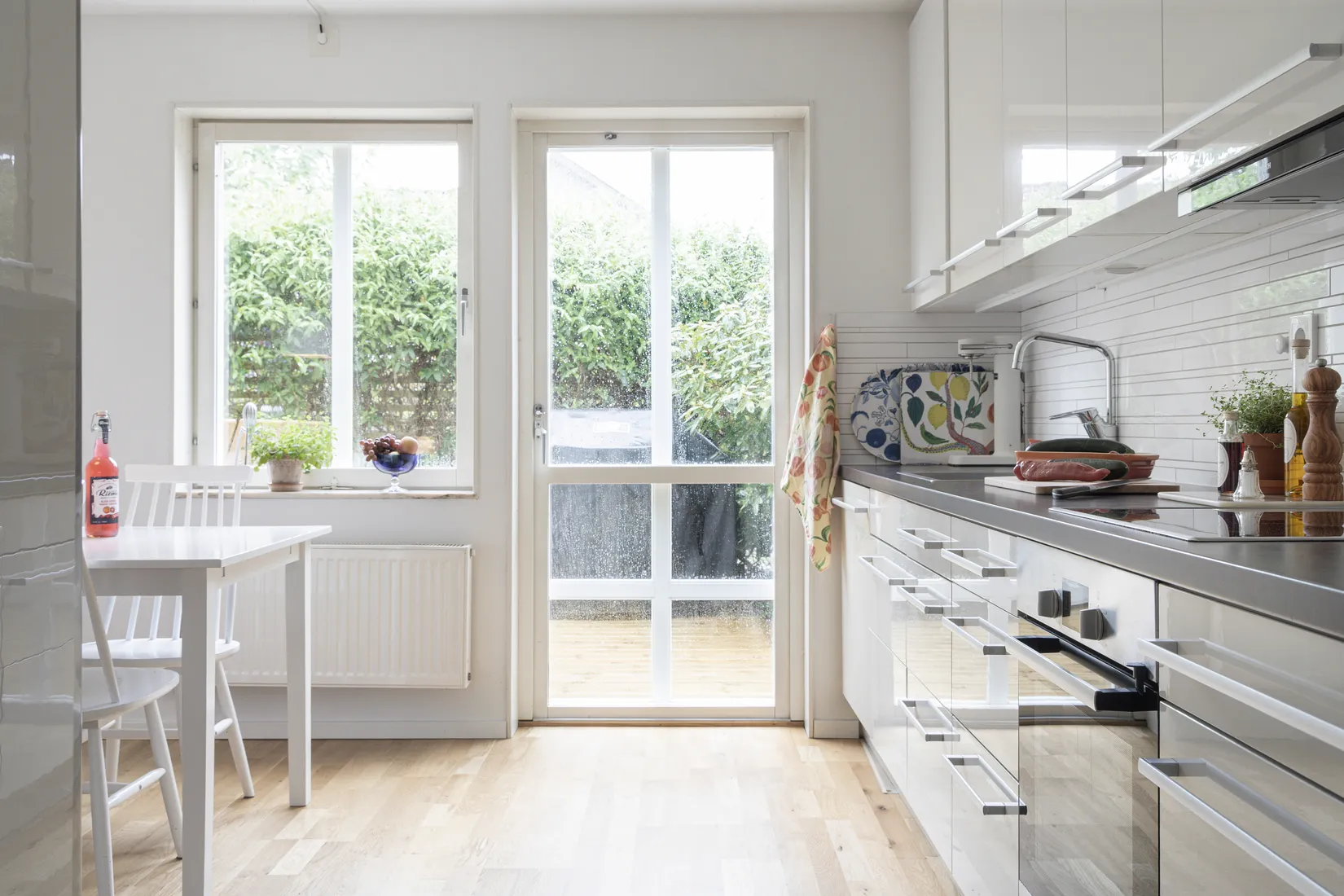 Bostadsrätt, Eklanda Skog 75, Eklanda, Mölndal