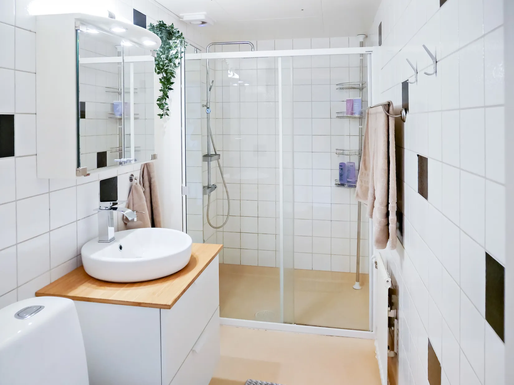 Bostadsrätt, Guldbrandsgatan 15, Trandared, Borås