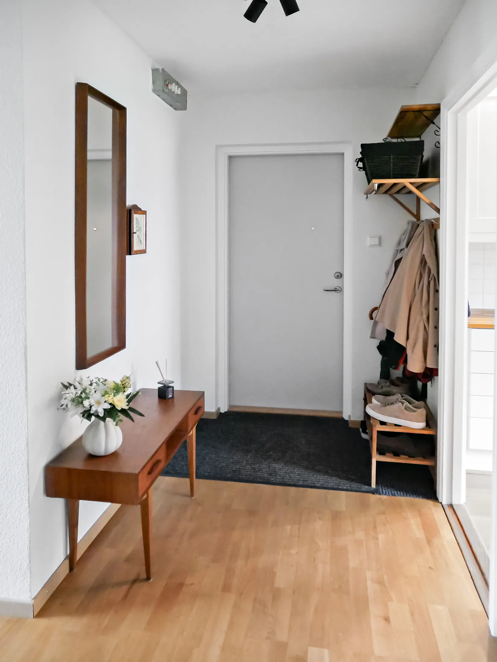 Bostadsrätt, Guldbrandsgatan 15, Trandared, Borås
