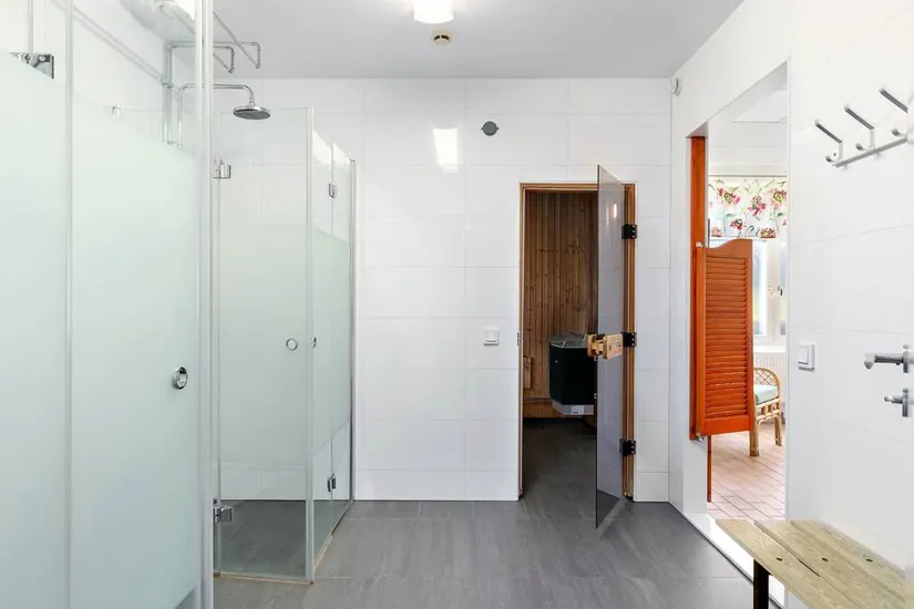 Bostadsrätt, Munkhagsgatan 98E, Johannelund, Linköping