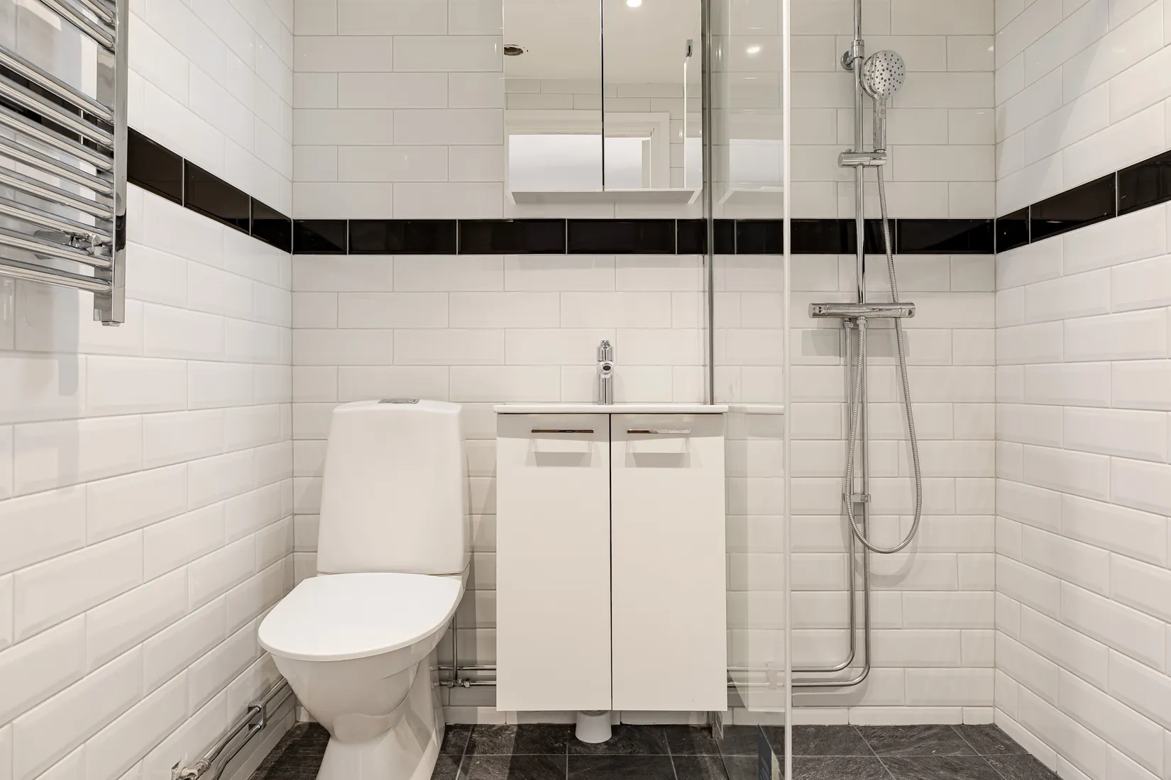 Bostadsrätt, Munkhagsgatan 98E, Johannelund, Linköping