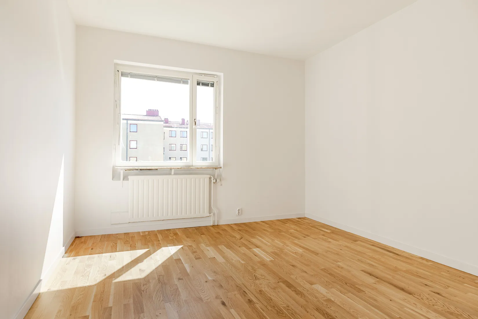 Bostadsrätt, Munkhagsgatan 98E, Johannelund, Linköping
