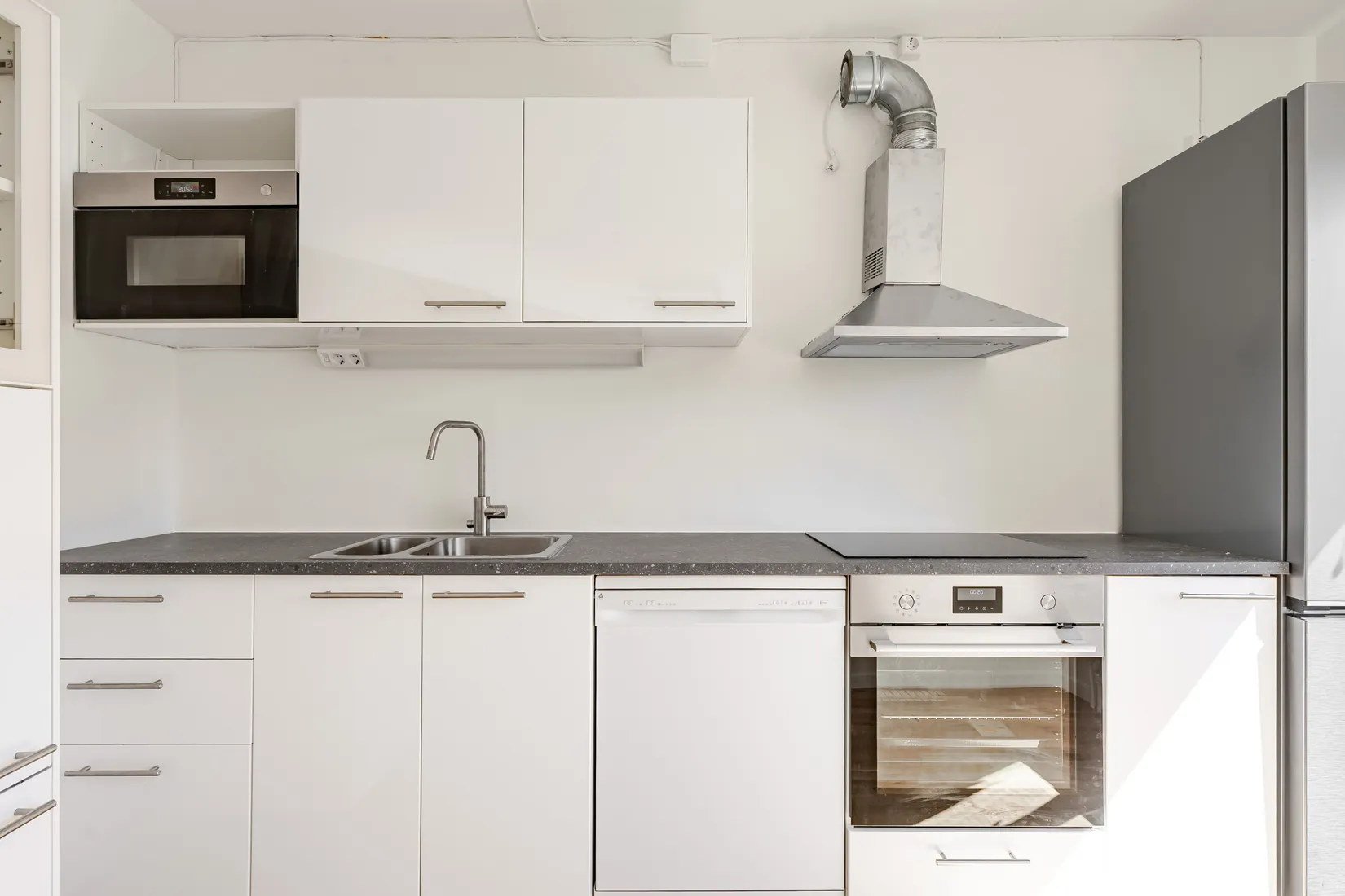 Bostadsrätt, Munkhagsgatan 98E, Johannelund, Linköping