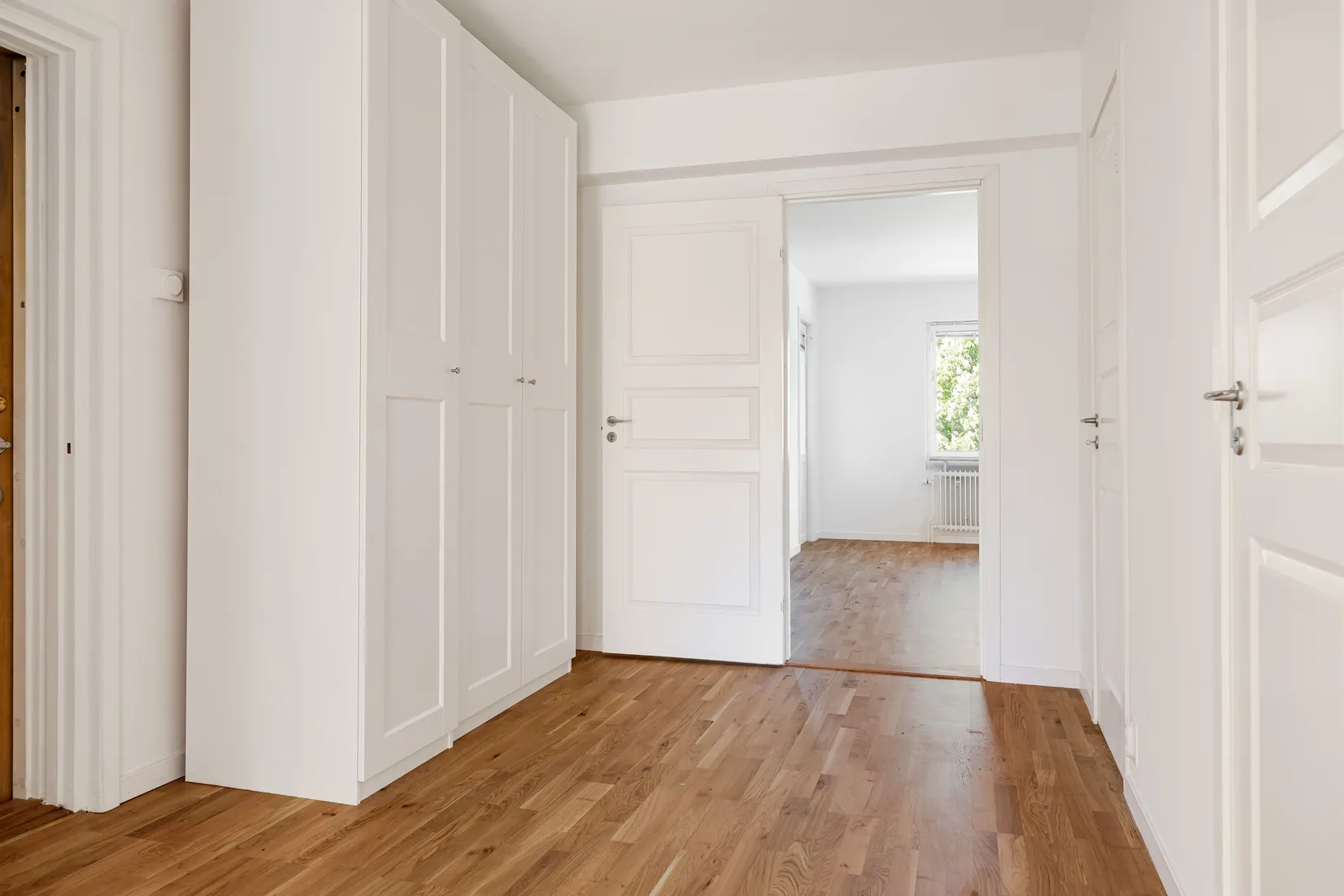 Bostadsrätt, Munkhagsgatan 98E, Johannelund, Linköping