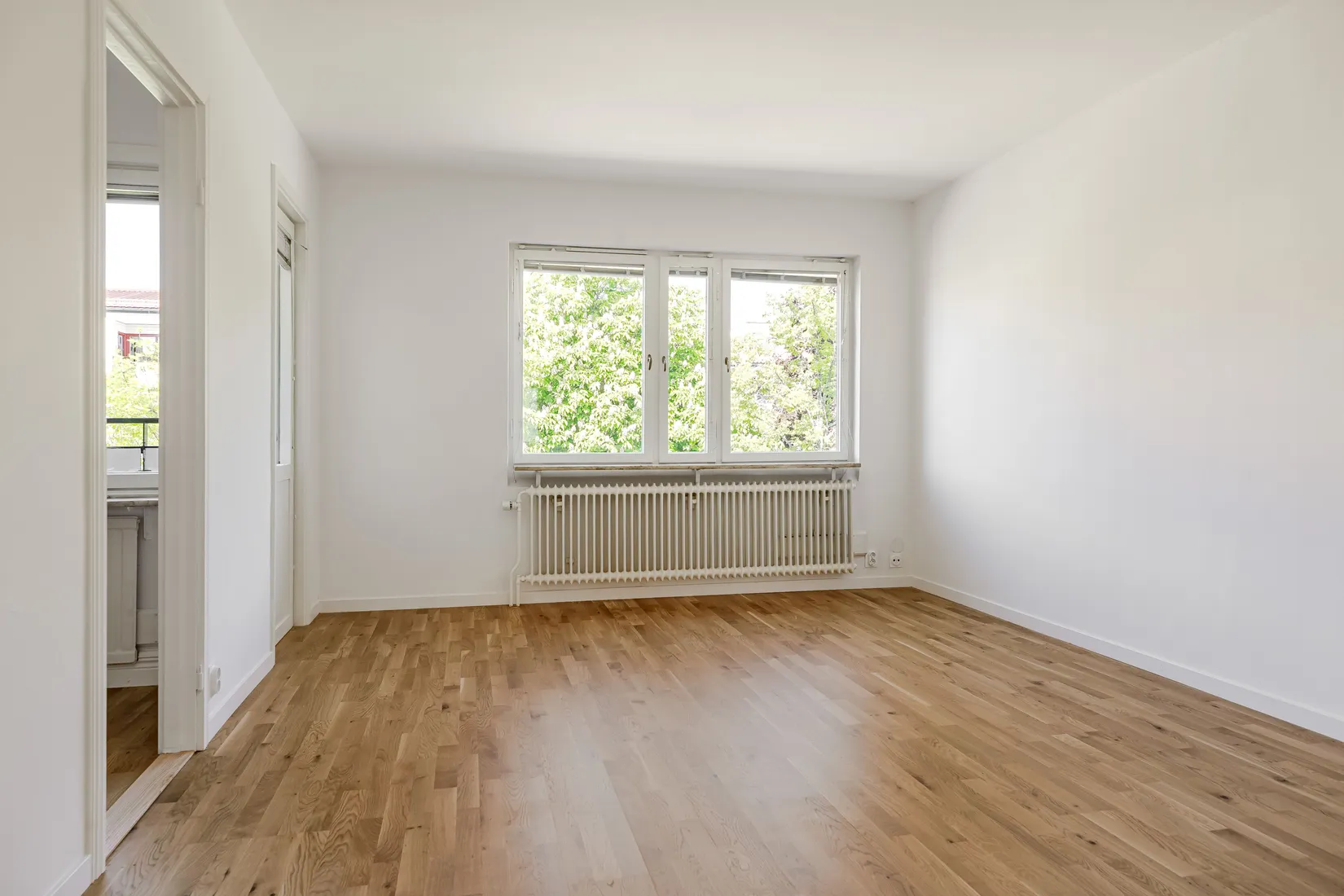 Bostadsrätt, Munkhagsgatan 98E, Johannelund, Linköping