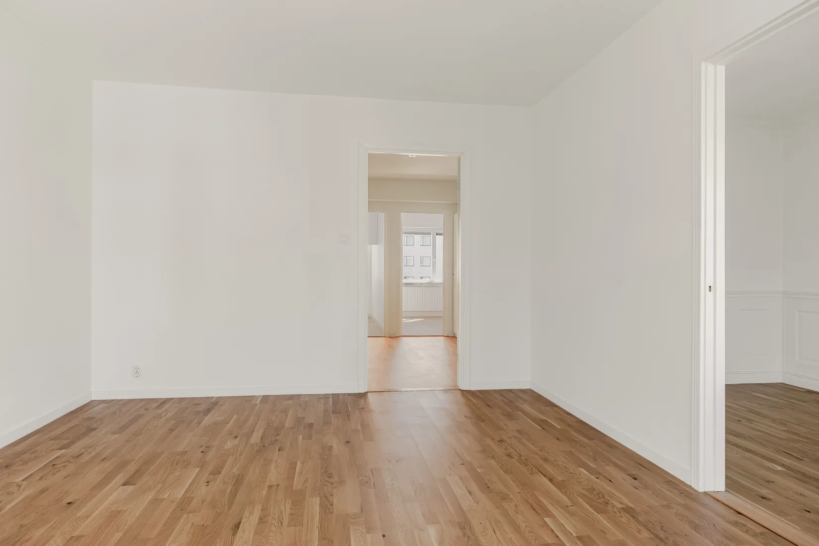 Bostadsrätt, Munkhagsgatan 98E, Johannelund, Linköping