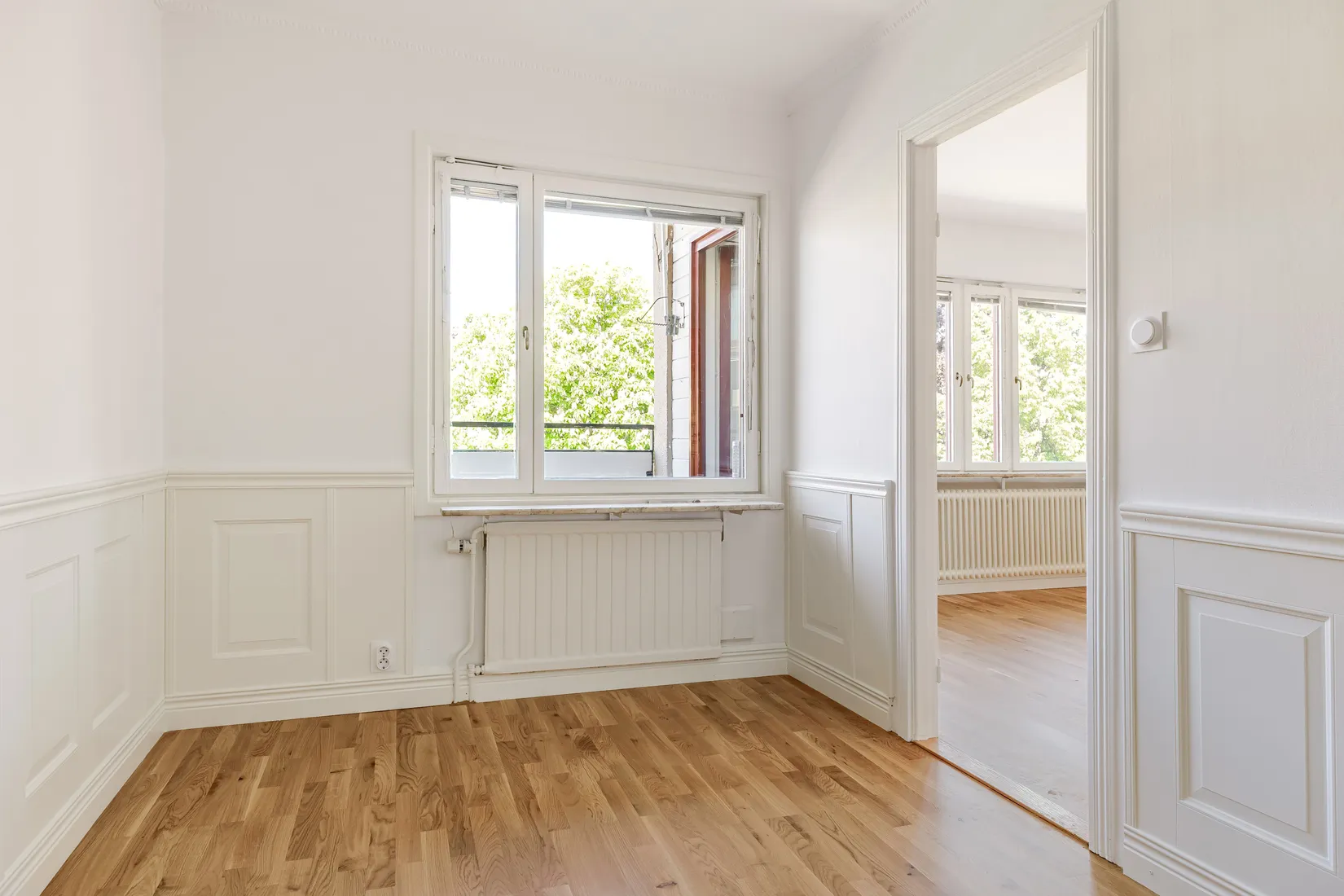 Bostadsrätt, Munkhagsgatan 98E, Johannelund, Linköping
