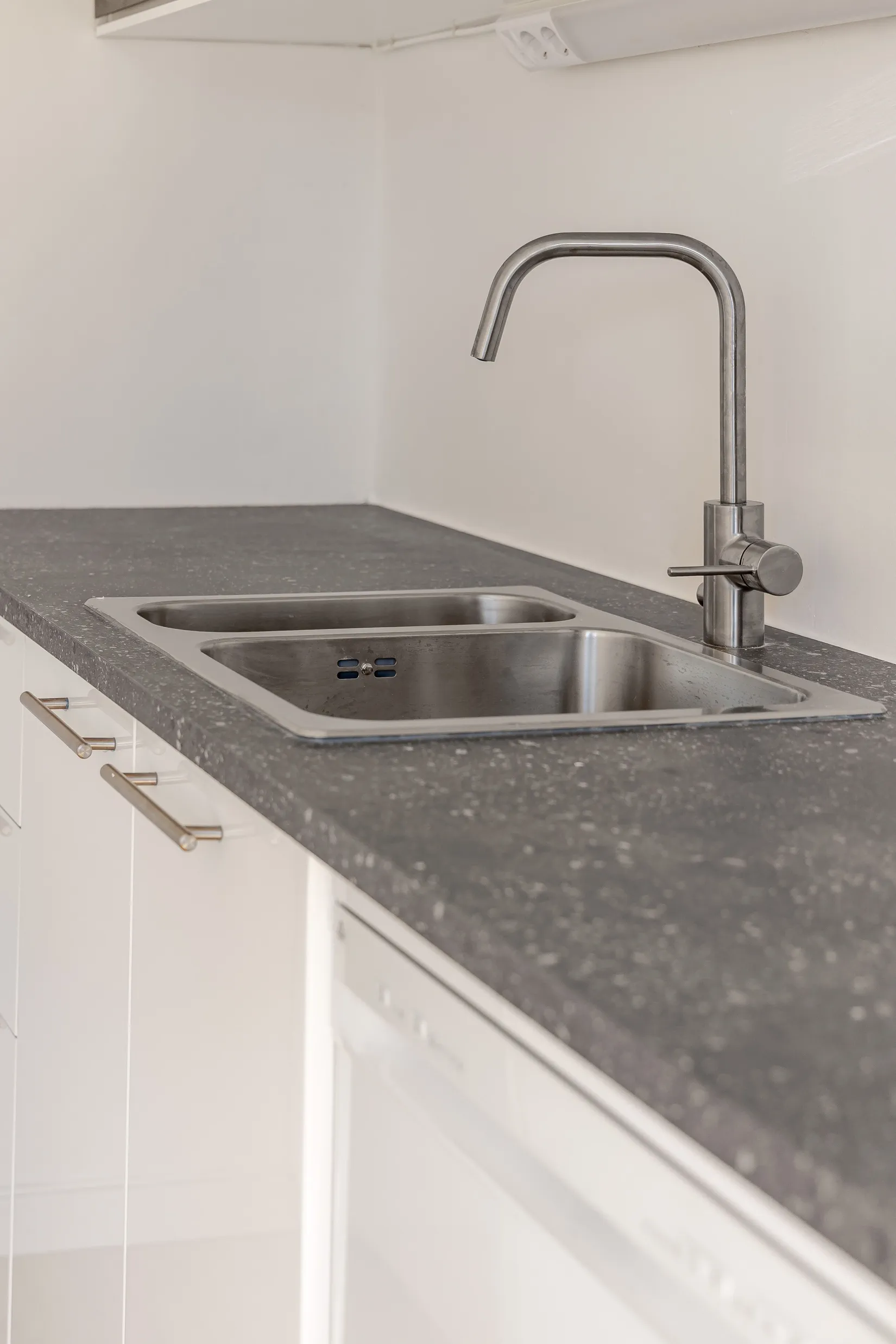 Bostadsrätt, Munkhagsgatan 98E, Johannelund, Linköping