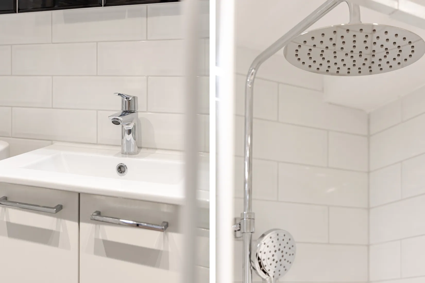 Bostadsrätt, Munkhagsgatan 98E, Johannelund, Linköping