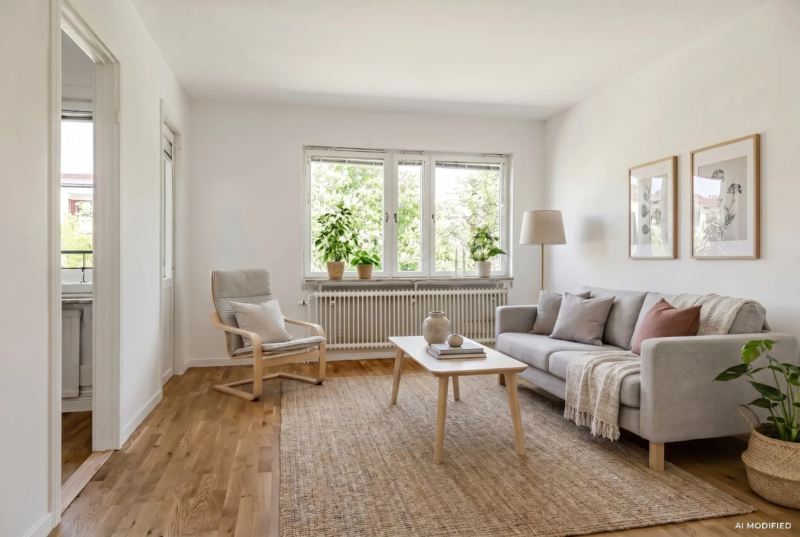 Bostadsrätt, Munkhagsgatan 98E, Johannelund, Linköping
