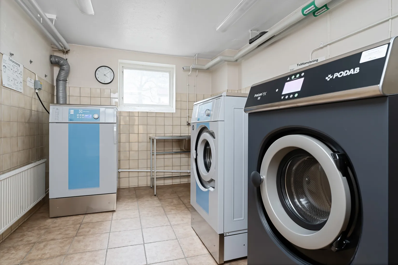 Bostadsrätt, Drostvägen 14A, Karls-Åby, Karlskoga