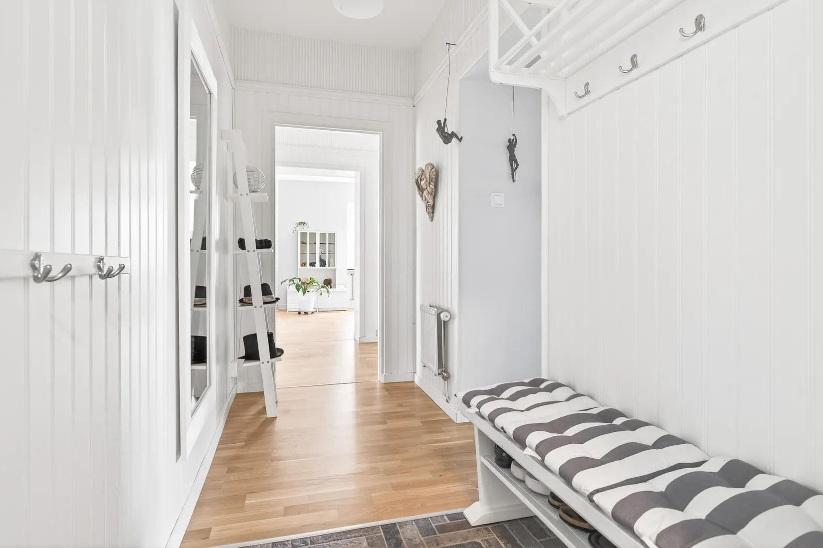 Bostadsrätt, Drostvägen 14A, Karls-Åby, Karlskoga