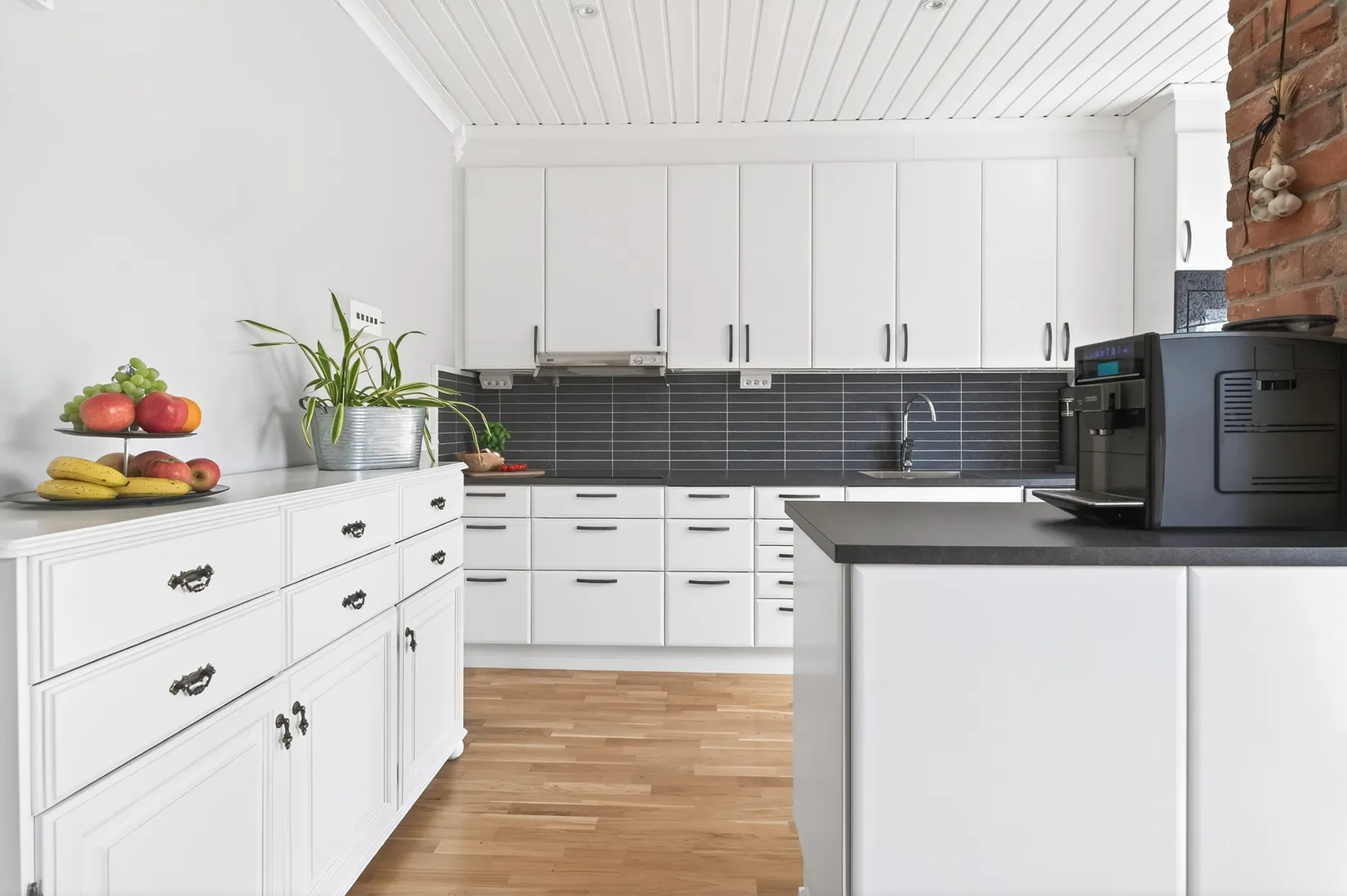 Bostadsrätt, Drostvägen 14A, Karls-Åby, Karlskoga