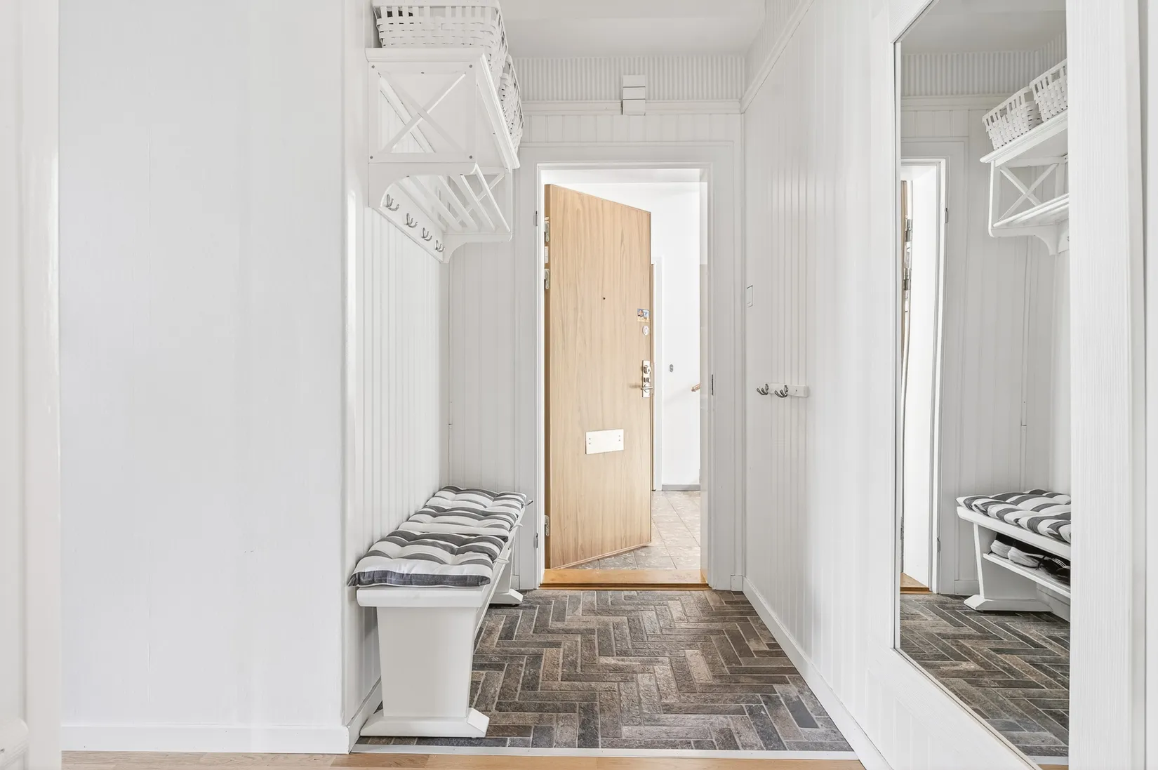 Bostadsrätt, Drostvägen 14A, Karls-Åby, Karlskoga