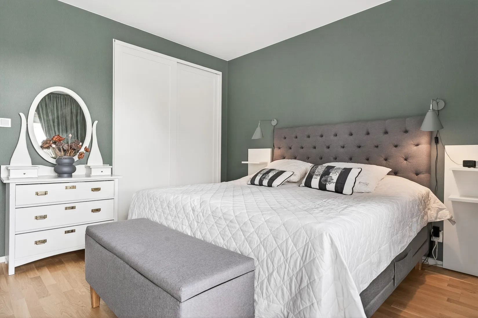 Bostadsrätt, Drostvägen 14A, Karls-Åby, Karlskoga