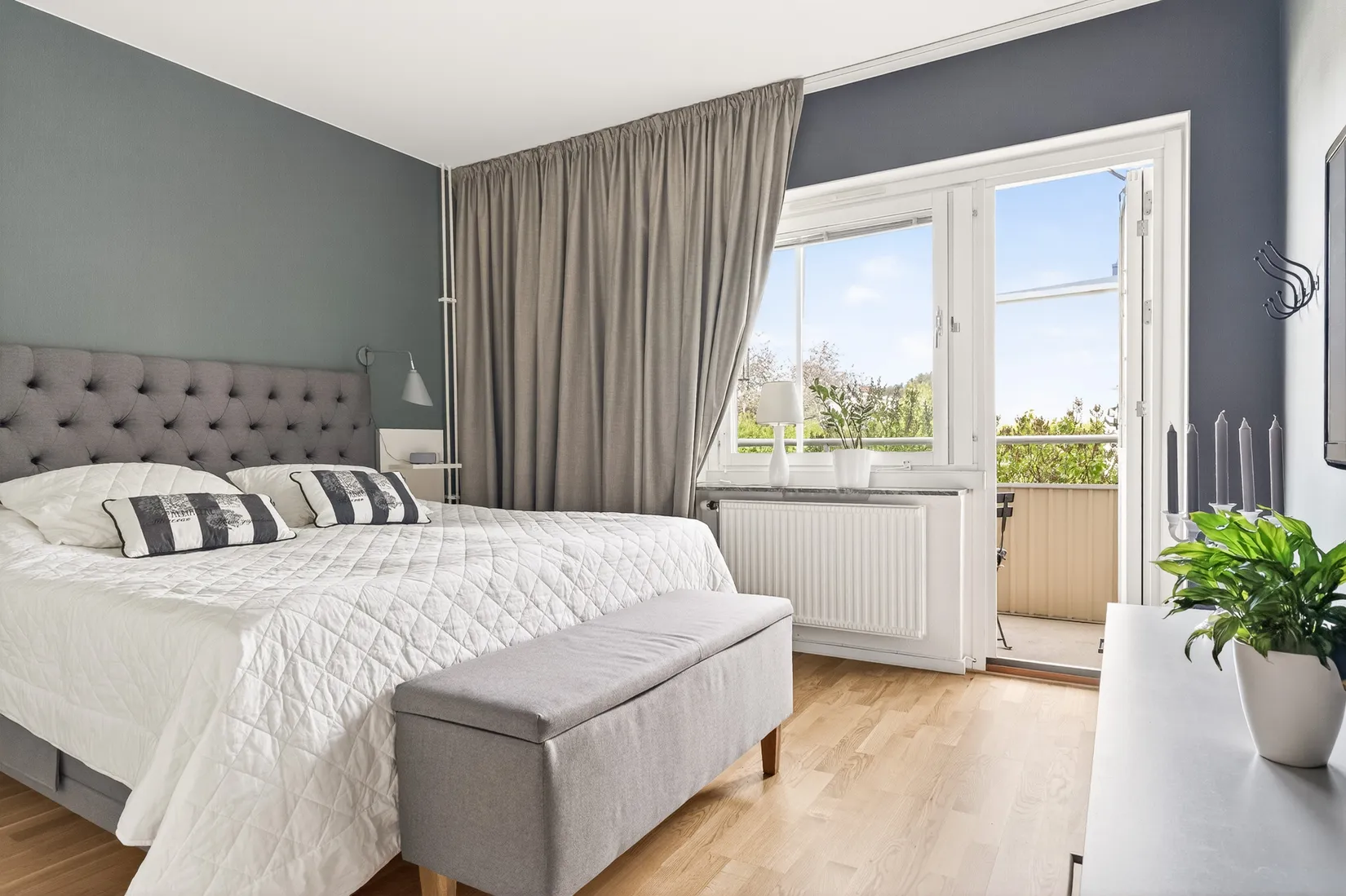 Bostadsrätt, Drostvägen 14A, Karls-Åby, Karlskoga