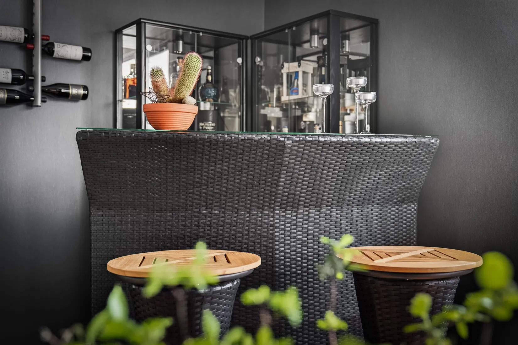 Bostadsrätt, Drostvägen 14A, Karls-Åby, Karlskoga