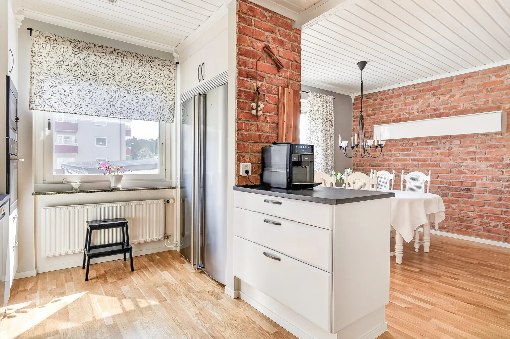 Bostadsrätt, Drostvägen 14A, Karls-Åby, Karlskoga