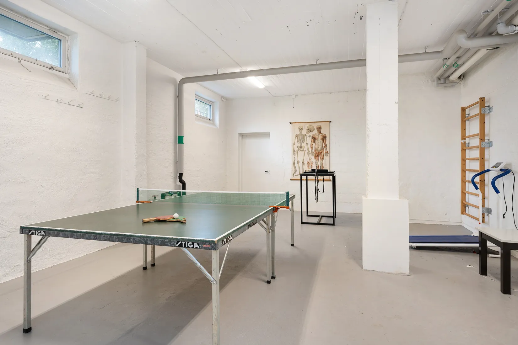 Bostadsrätt, Drostvägen 14A, Karls-Åby, Karlskoga