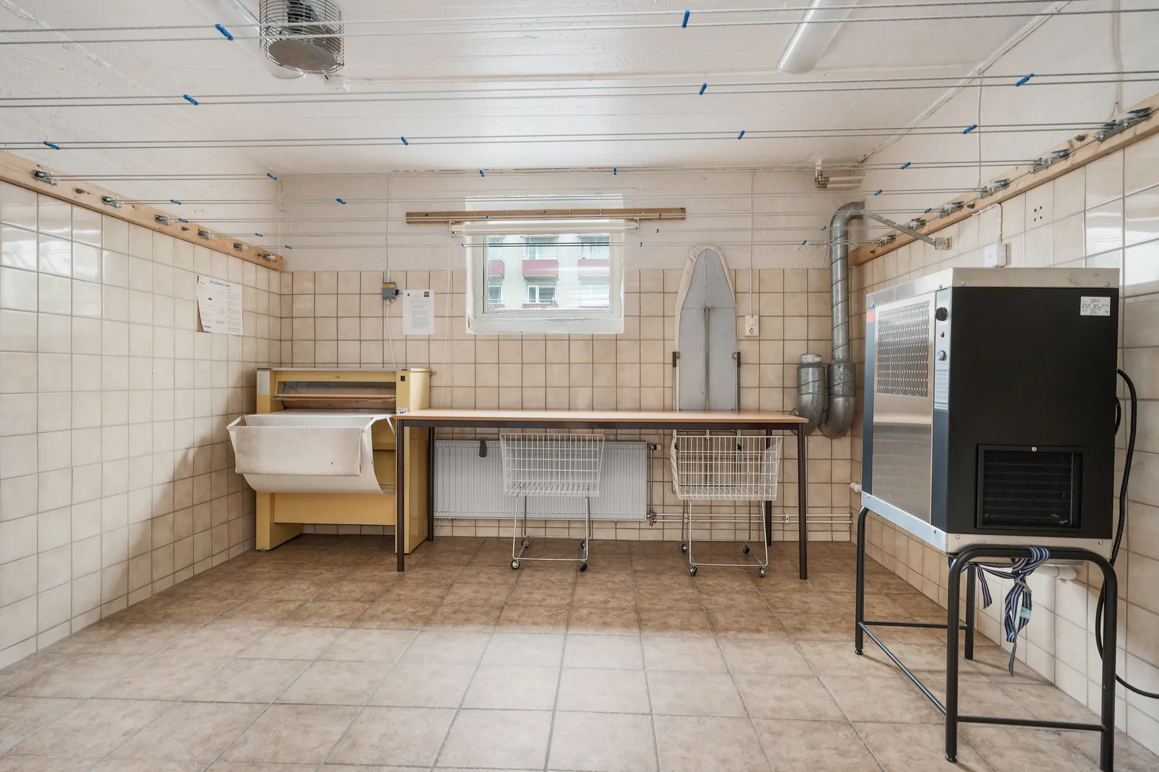 Bostadsrätt, Drostvägen 14A, Karls-Åby, Karlskoga