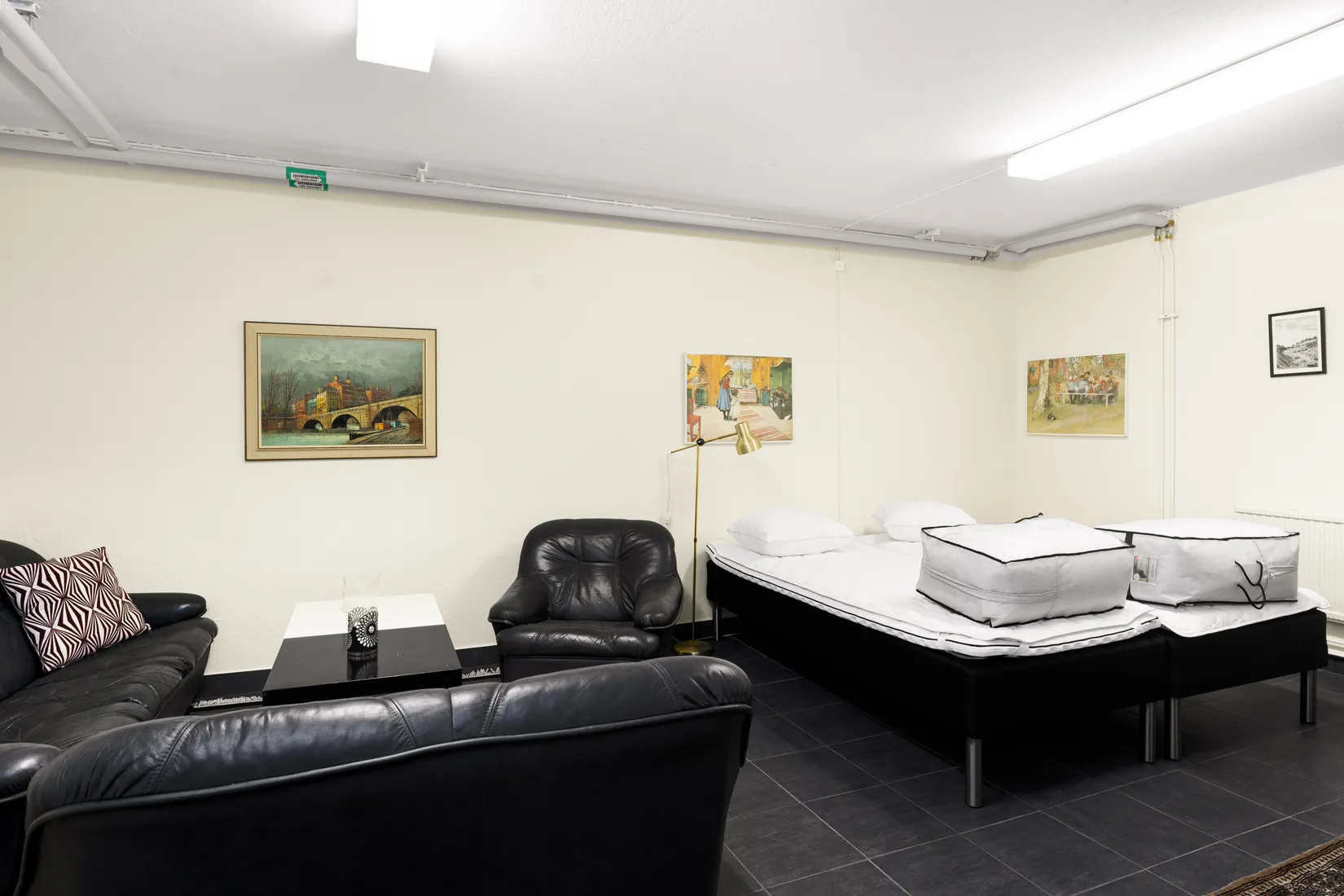 Bostadsrätt, Drostvägen 14A, Karls-Åby, Karlskoga