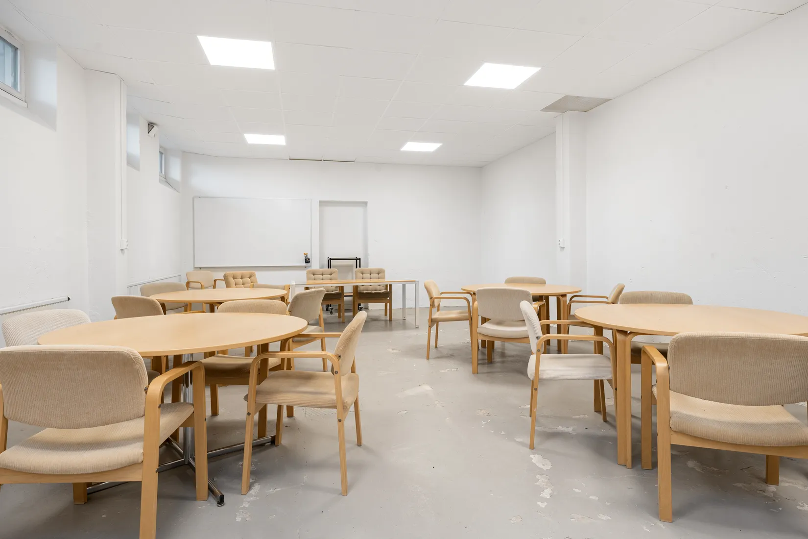 Bostadsrätt, Drostvägen 14A, Karls-Åby, Karlskoga