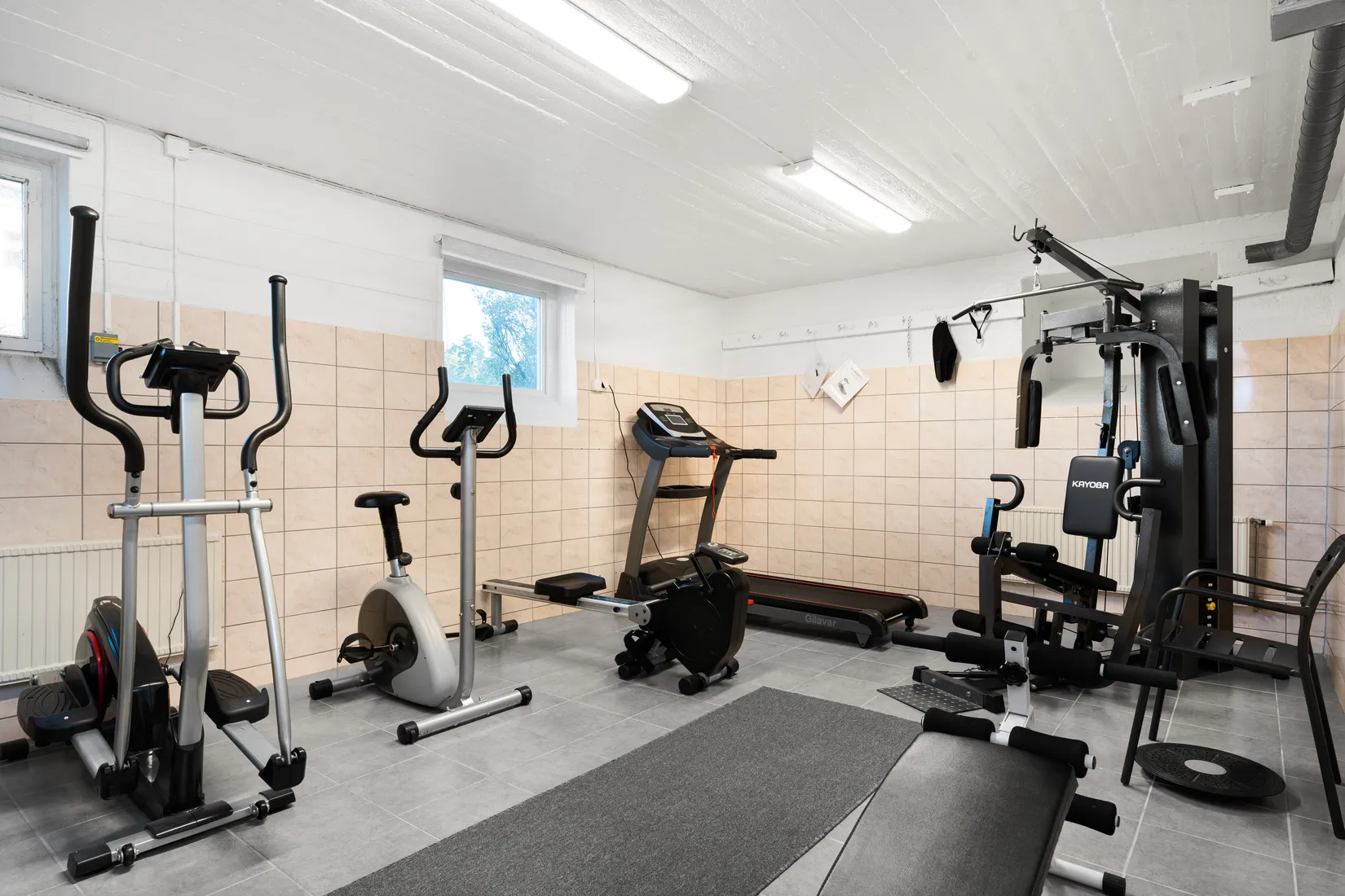 Bostadsrätt, Drostvägen 14A, Karls-Åby, Karlskoga