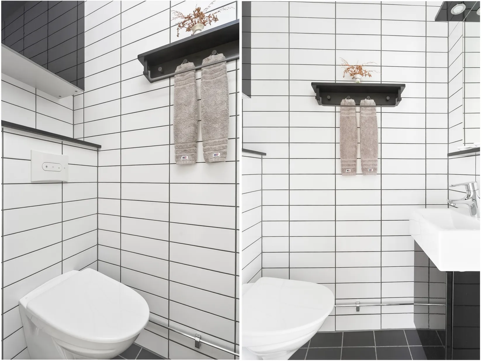 Bostadsrätt, Drostvägen 14A, Karls-Åby, Karlskoga