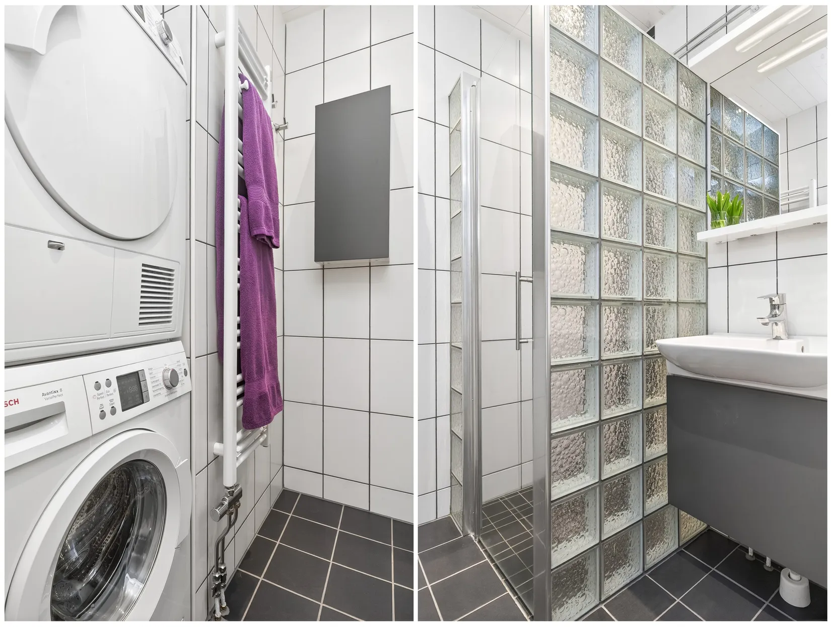 Bostadsrätt, Drostvägen 14A, Karls-Åby, Karlskoga