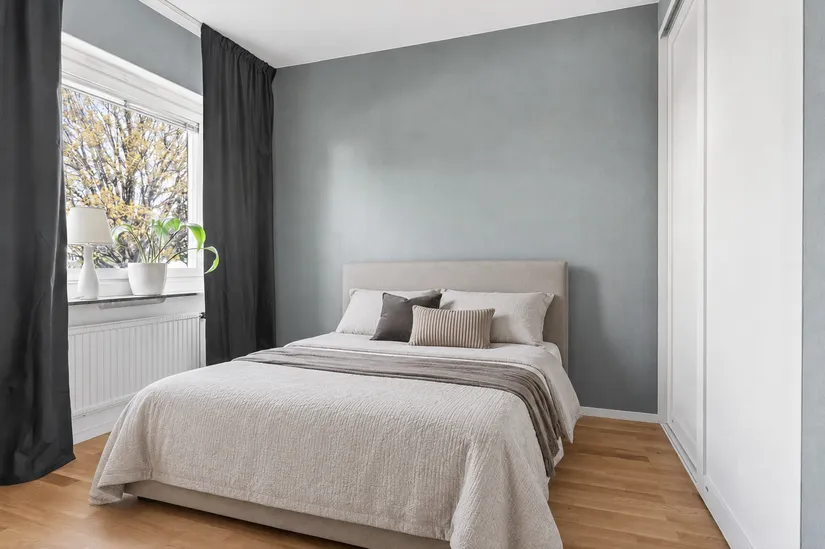 Bostadsrätt, Drostvägen 14A, Karls-Åby, Karlskoga