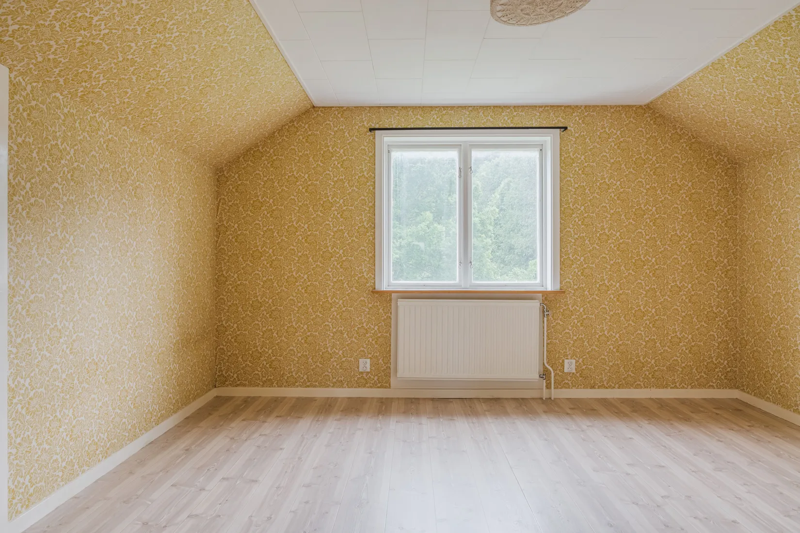 Villa, Alvik Rävhagsvägen 2, Alvik, Leksand