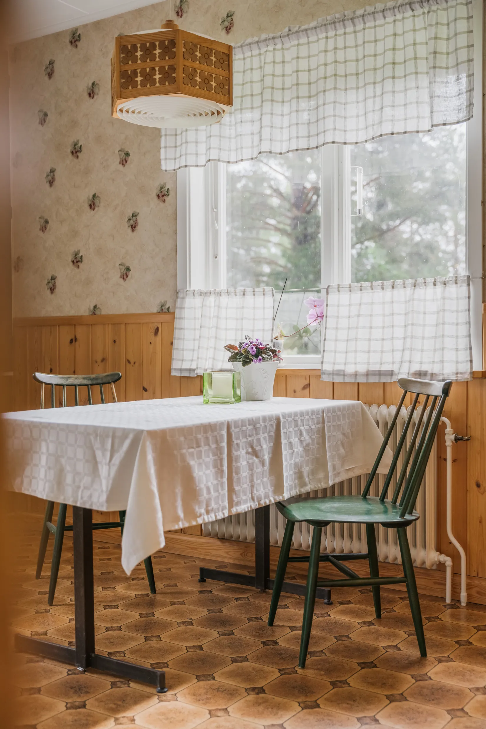 Villa, Alvik Rävhagsvägen 2, Alvik, Leksand