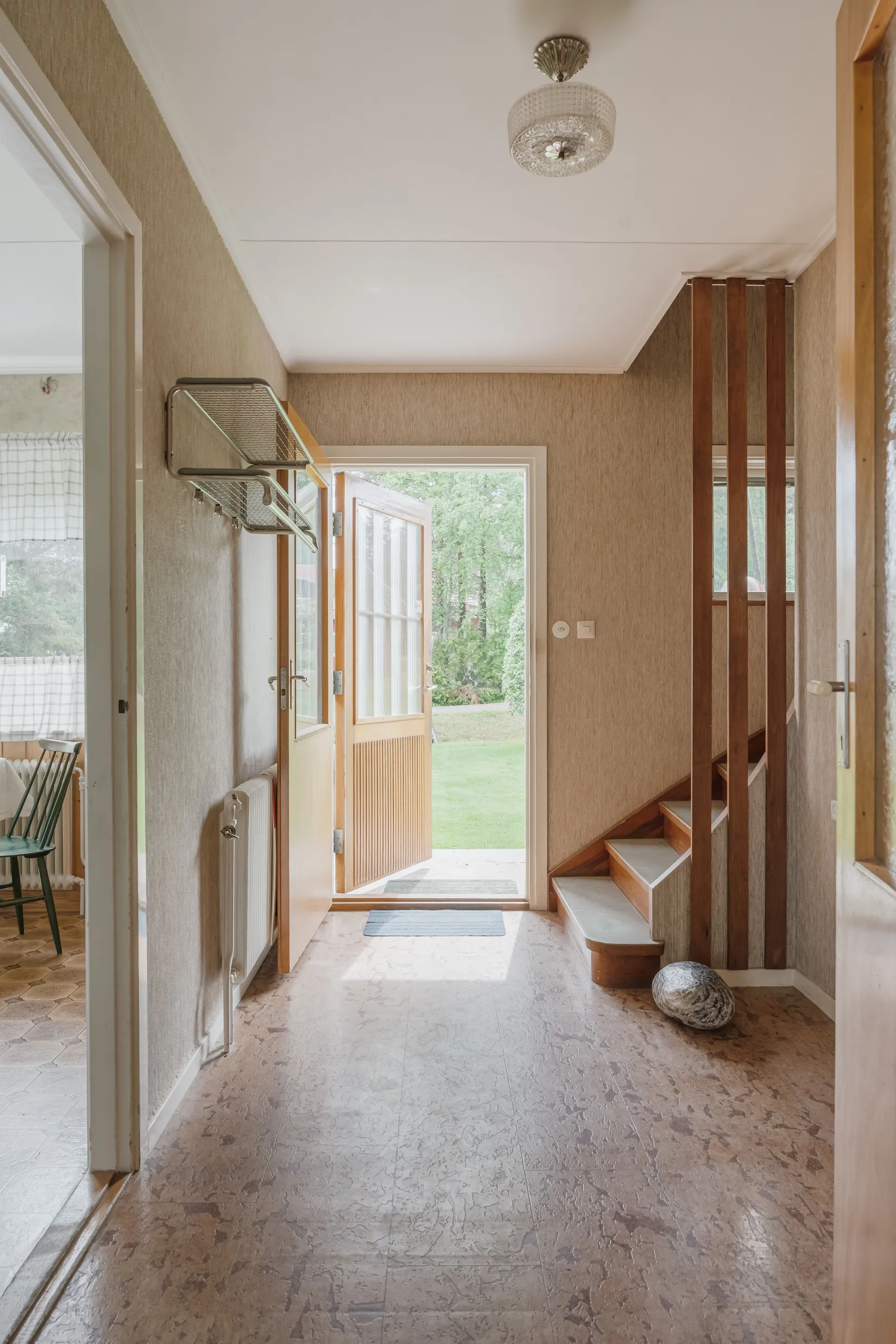 Villa, Alvik Rävhagsvägen 2, Alvik, Leksand