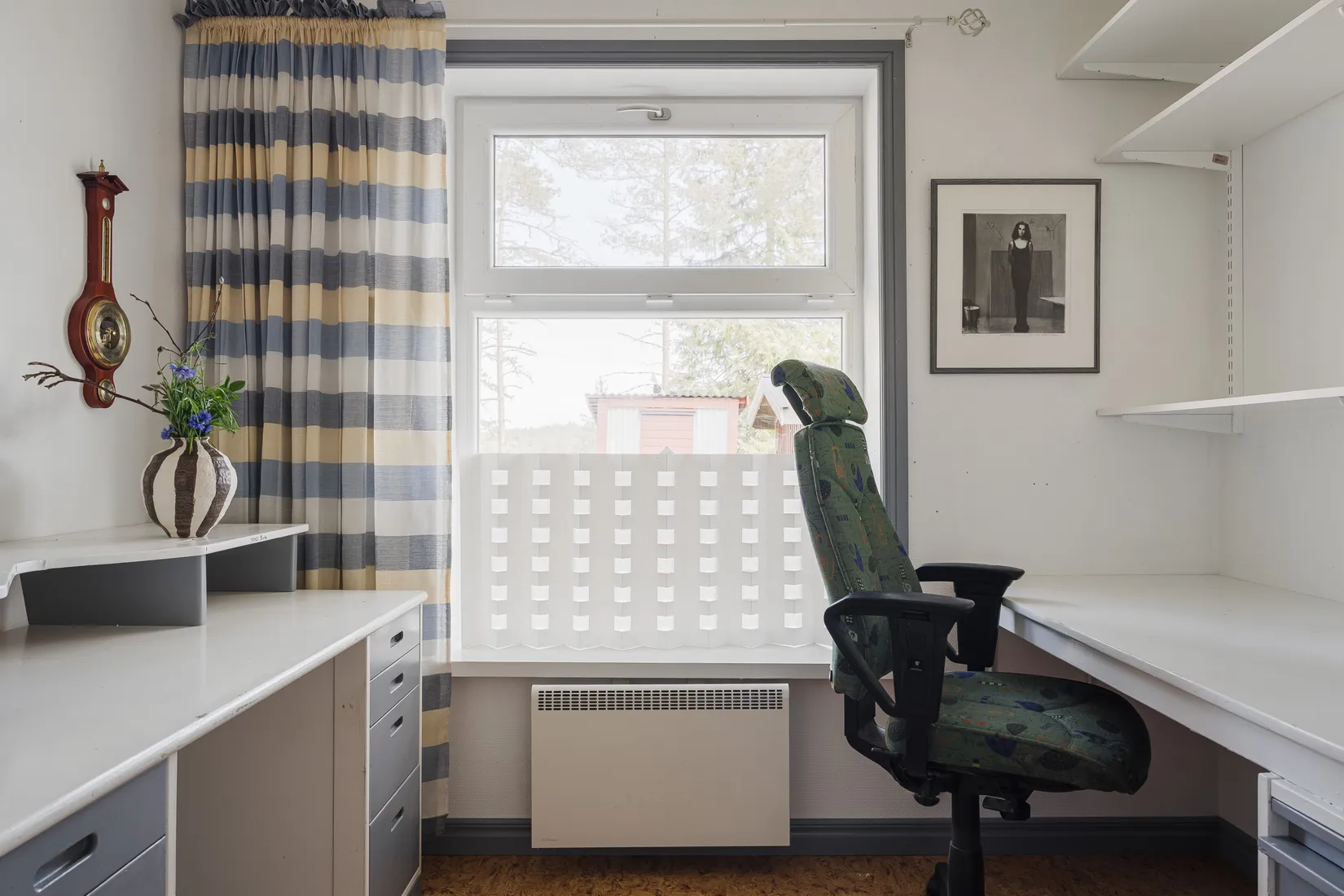 Fritidshus, Noret 131, Lövånger, Skellefteå