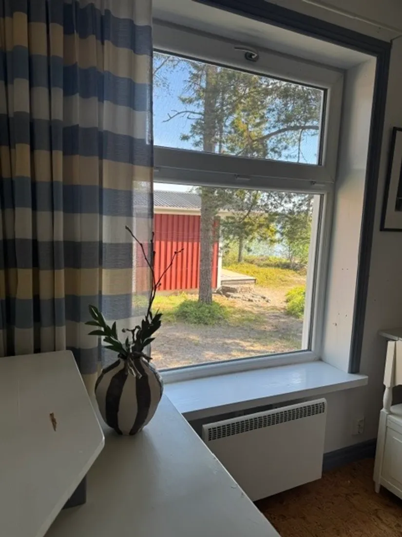 Fritidshus, Noret 131, Lövånger, Skellefteå