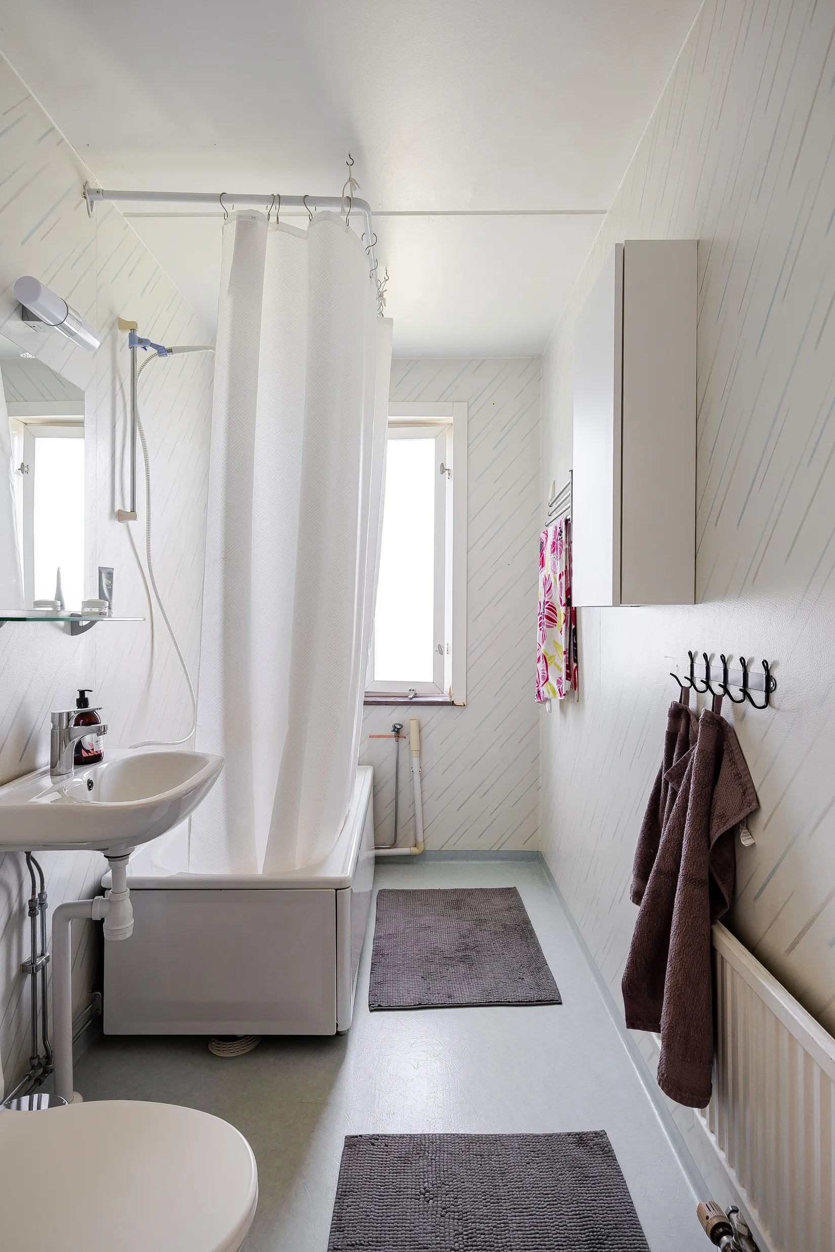 Bostadsrätt, Lybecksvägen 3C, Djurängen, Kalmar